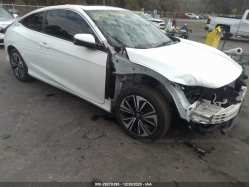 HONDA CIVIC COUPE 2HGFC3B3XHH352005
