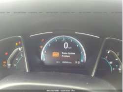HONDA CIVIC COUPE 2HGFC3B3XHH352005