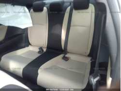 HONDA CIVIC COUPE 2HGFC3B3XHH352005