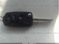 VOLKSWAGEN JETTA SEDAN 3VWAZ7AJXAM166290
