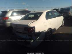 VOLKSWAGEN JETTA SEDAN 3VWAZ7AJXAM166290