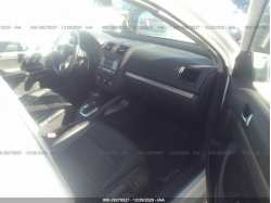 VOLKSWAGEN JETTA SEDAN 3VWAZ7AJXAM166290