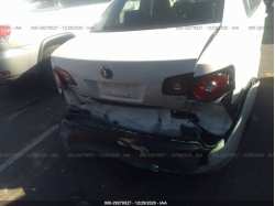 VOLKSWAGEN JETTA SEDAN 3VWAZ7AJXAM166290