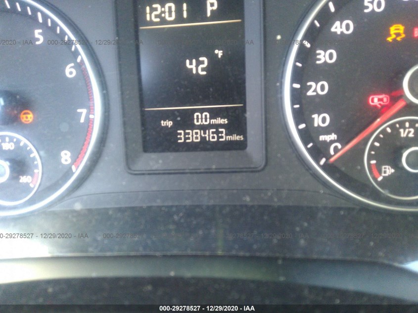 VOLKSWAGEN JETTA SEDAN 3VWAZ7AJXAM166290