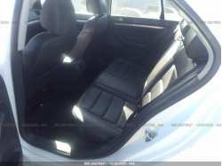 VOLKSWAGEN JETTA SEDAN 3VWAZ7AJXAM166290