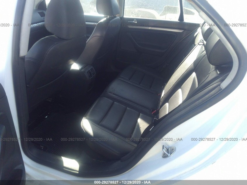 VOLKSWAGEN JETTA SEDAN 3VWAZ7AJXAM166290