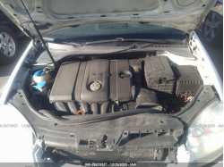 VOLKSWAGEN JETTA SEDAN 3VWAZ7AJXAM166290