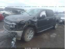 FORD F-150 1FTEW1EGXJKF88902