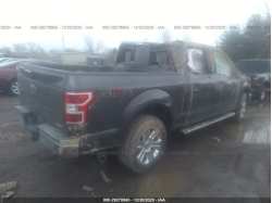 FORD F-150 1FTEW1EGXJKF88902
