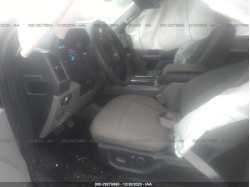 FORD F-150 1FTEW1EGXJKF88902