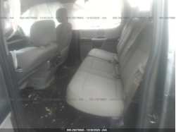 FORD F-150 1FTEW1EGXJKF88902
