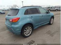 MITSUBISHI OUTLANDER SPORT JA4AR4AU9BZ013924