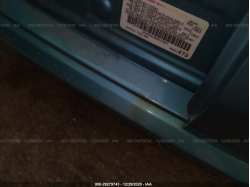 MITSUBISHI OUTLANDER SPORT JA4AR4AU9BZ013924