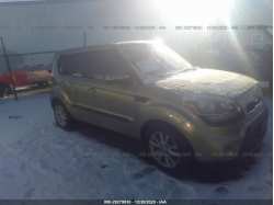 KIA SOUL KNDJT2A63C7440428