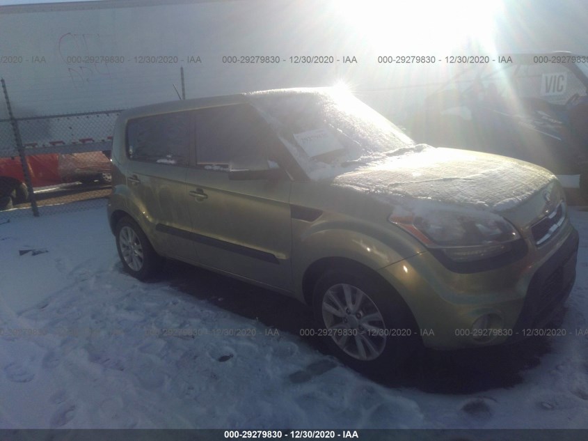KIA SOUL KNDJT2A63C7440428