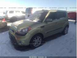 KIA SOUL KNDJT2A63C7440428
