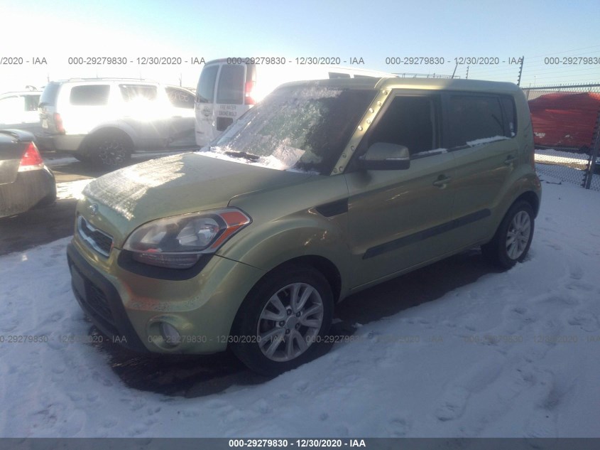 KIA SOUL KNDJT2A63C7440428