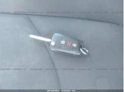 KIA SOUL KNDJT2A63C7440428
