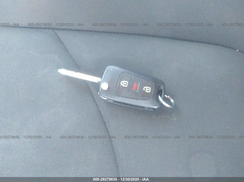 KIA SOUL KNDJT2A63C7440428
