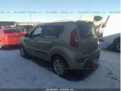 KIA SOUL KNDJT2A63C7440428