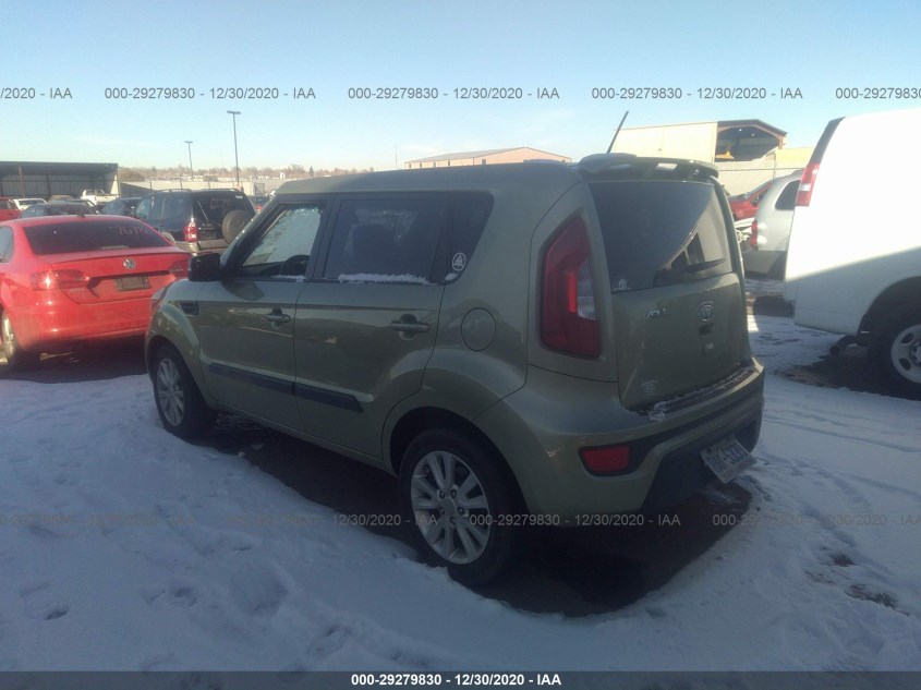 KIA SOUL KNDJT2A63C7440428
