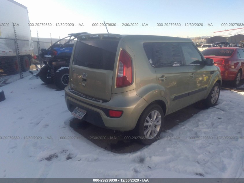 KIA SOUL KNDJT2A63C7440428