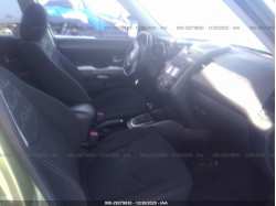 KIA SOUL KNDJT2A63C7440428