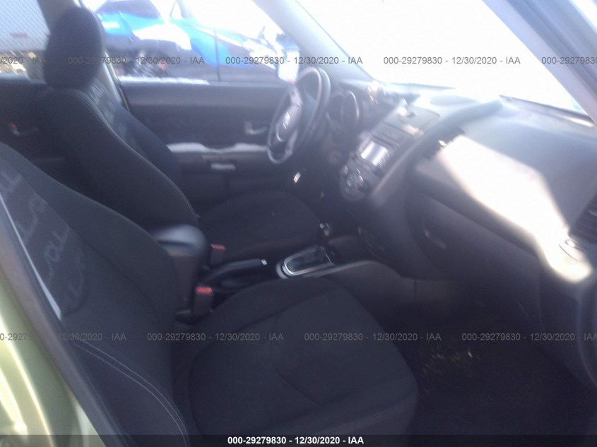 KIA SOUL KNDJT2A63C7440428