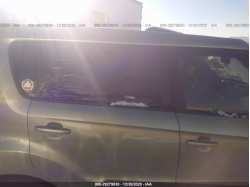 KIA SOUL KNDJT2A63C7440428