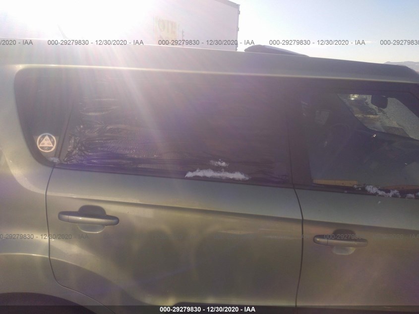 KIA SOUL KNDJT2A63C7440428