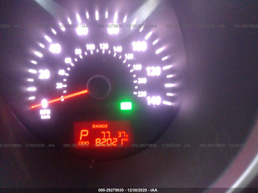 KIA SOUL KNDJT2A63C7440428