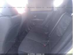 KIA SOUL KNDJT2A63C7440428