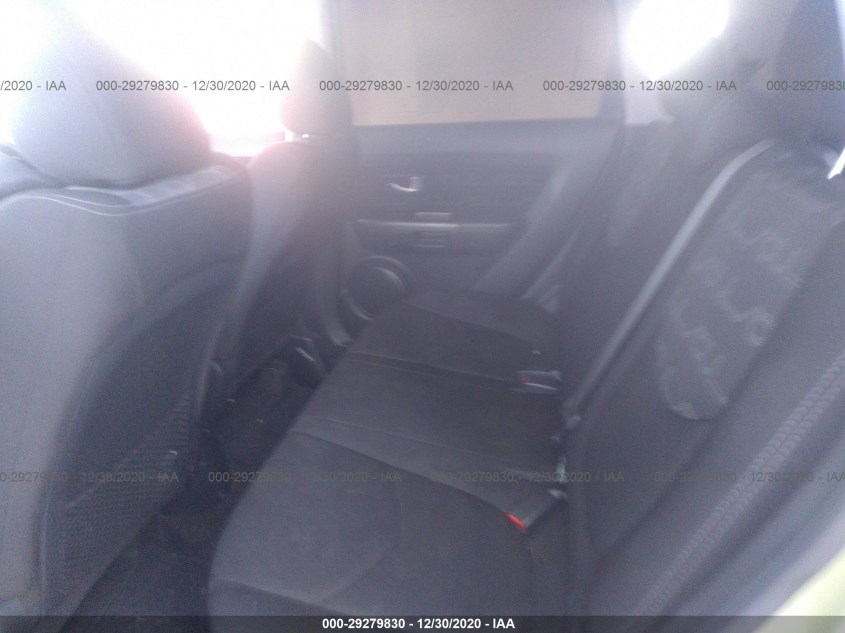 KIA SOUL KNDJT2A63C7440428