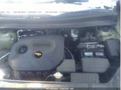 KIA SOUL KNDJT2A63C7440428