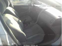 TOYOTA COROLLA 2T1BU4EE9AC331434