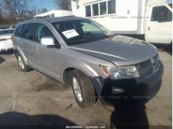 DODGE JOURNEY 3C4PDDBG2DT548028