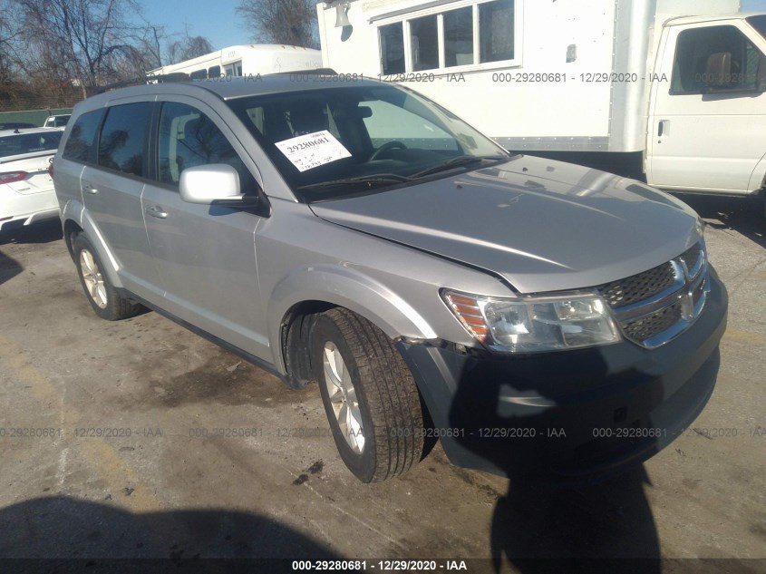 DODGE JOURNEY 3C4PDDBG2DT548028