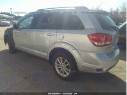 DODGE JOURNEY 3C4PDDBG2DT548028