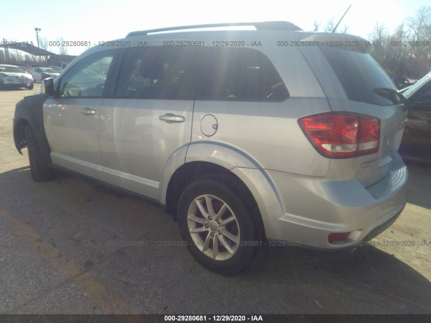 DODGE JOURNEY 3C4PDDBG2DT548028