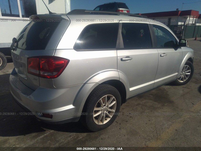 DODGE JOURNEY 3C4PDDBG2DT548028