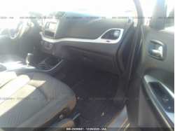 DODGE JOURNEY 3C4PDDBG2DT548028