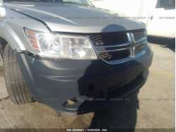 DODGE JOURNEY 3C4PDDBG2DT548028
