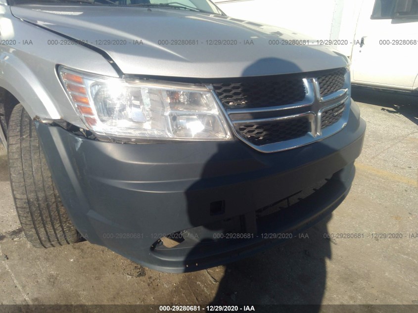 DODGE JOURNEY 3C4PDDBG2DT548028