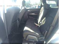 DODGE JOURNEY 3C4PDDBG2DT548028