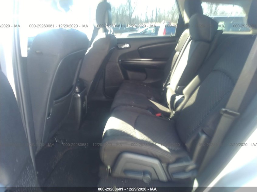 DODGE JOURNEY 3C4PDDBG2DT548028