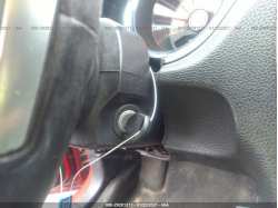 FORD MUSTANG 1ZVBP8AM2C5230809