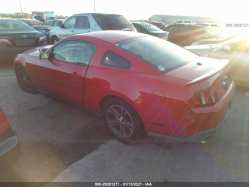 FORD MUSTANG 1ZVBP8AM2C5230809