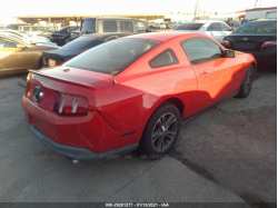 FORD MUSTANG 1ZVBP8AM2C5230809
