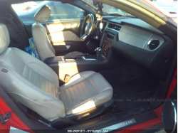 FORD MUSTANG 1ZVBP8AM2C5230809
