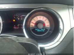 FORD MUSTANG 1ZVBP8AM2C5230809